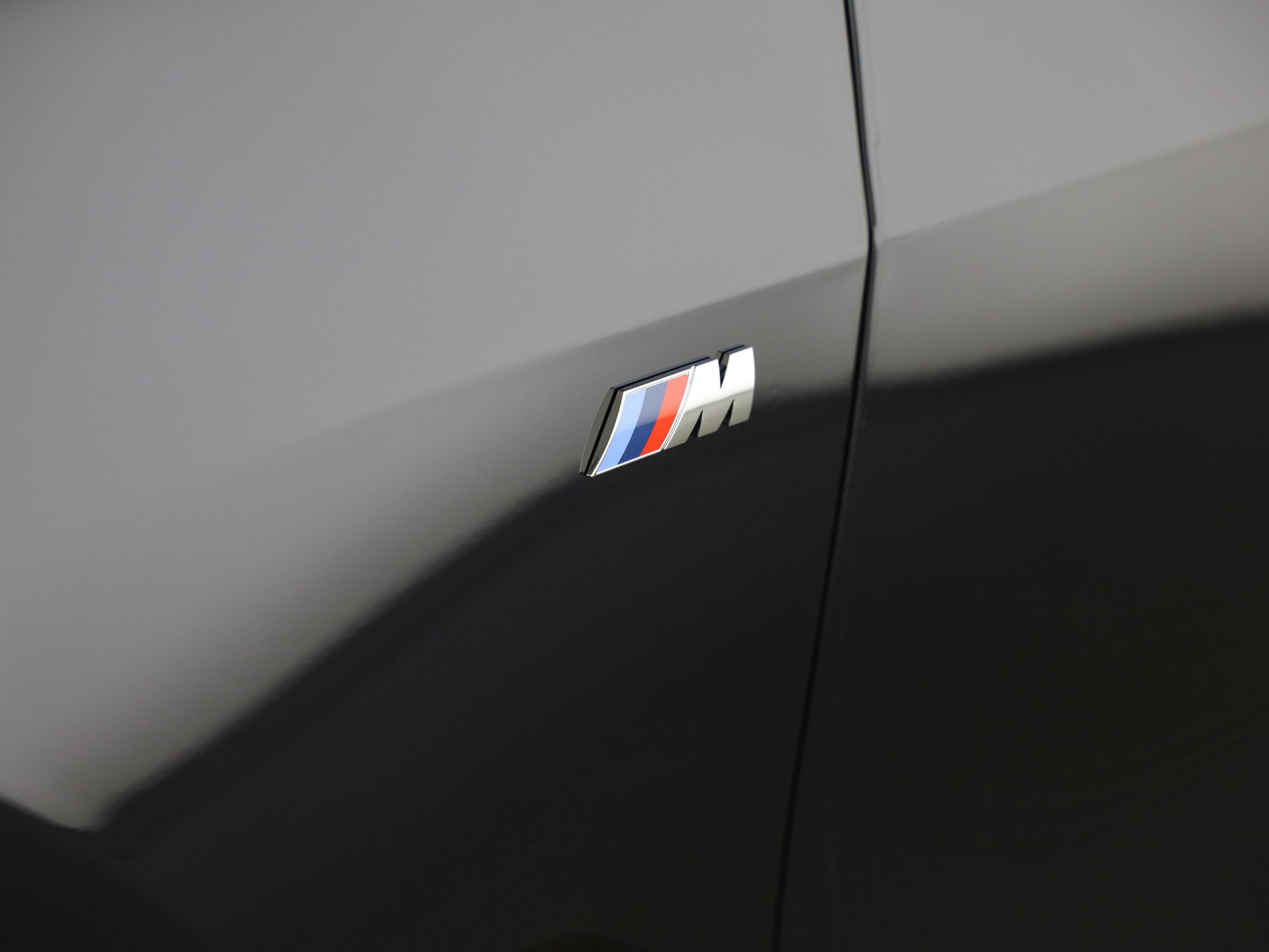 BMW X7 40d xDrive SAG-image-6