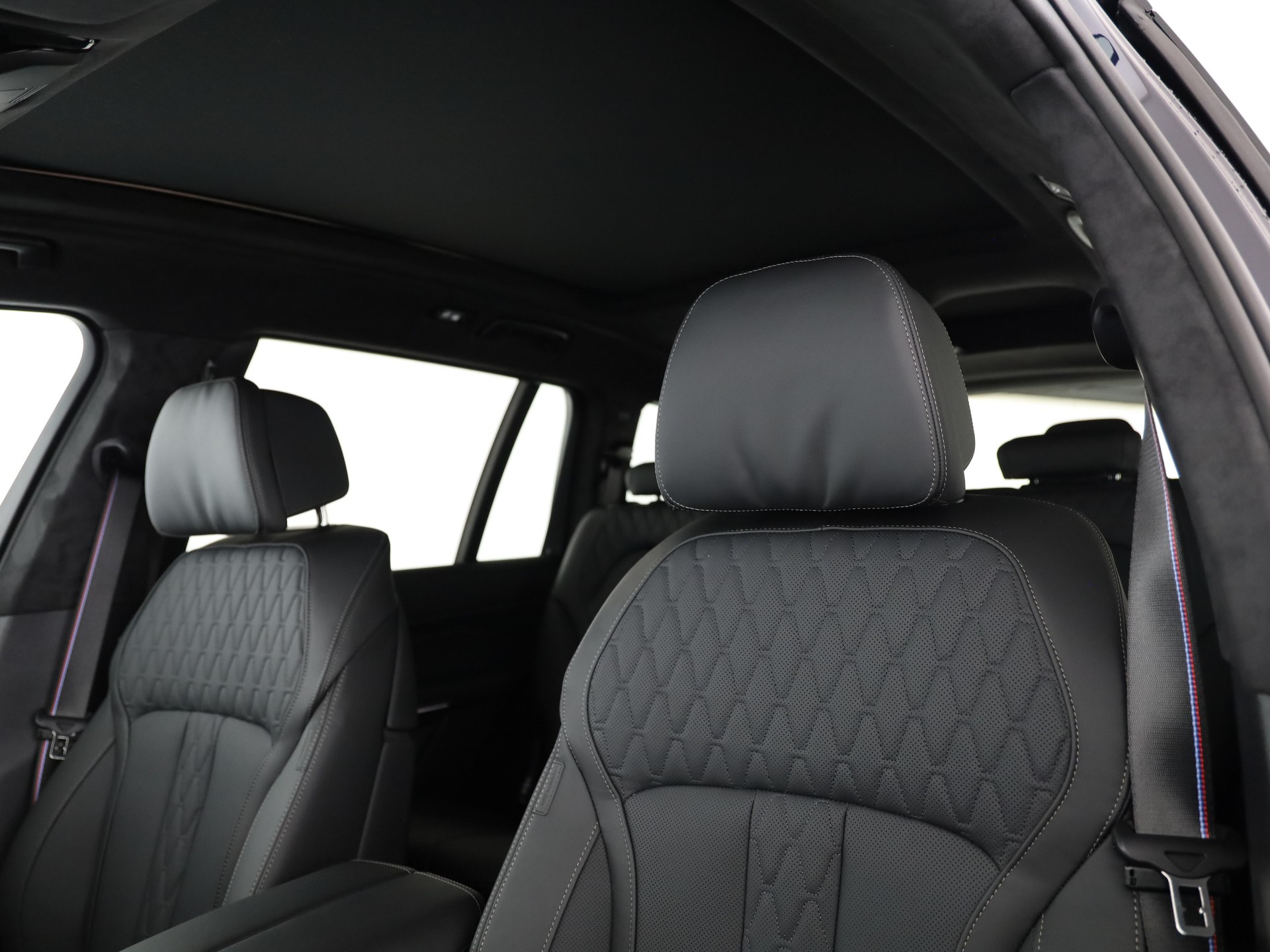 BMW X7 40d xDrive SAG-image-11