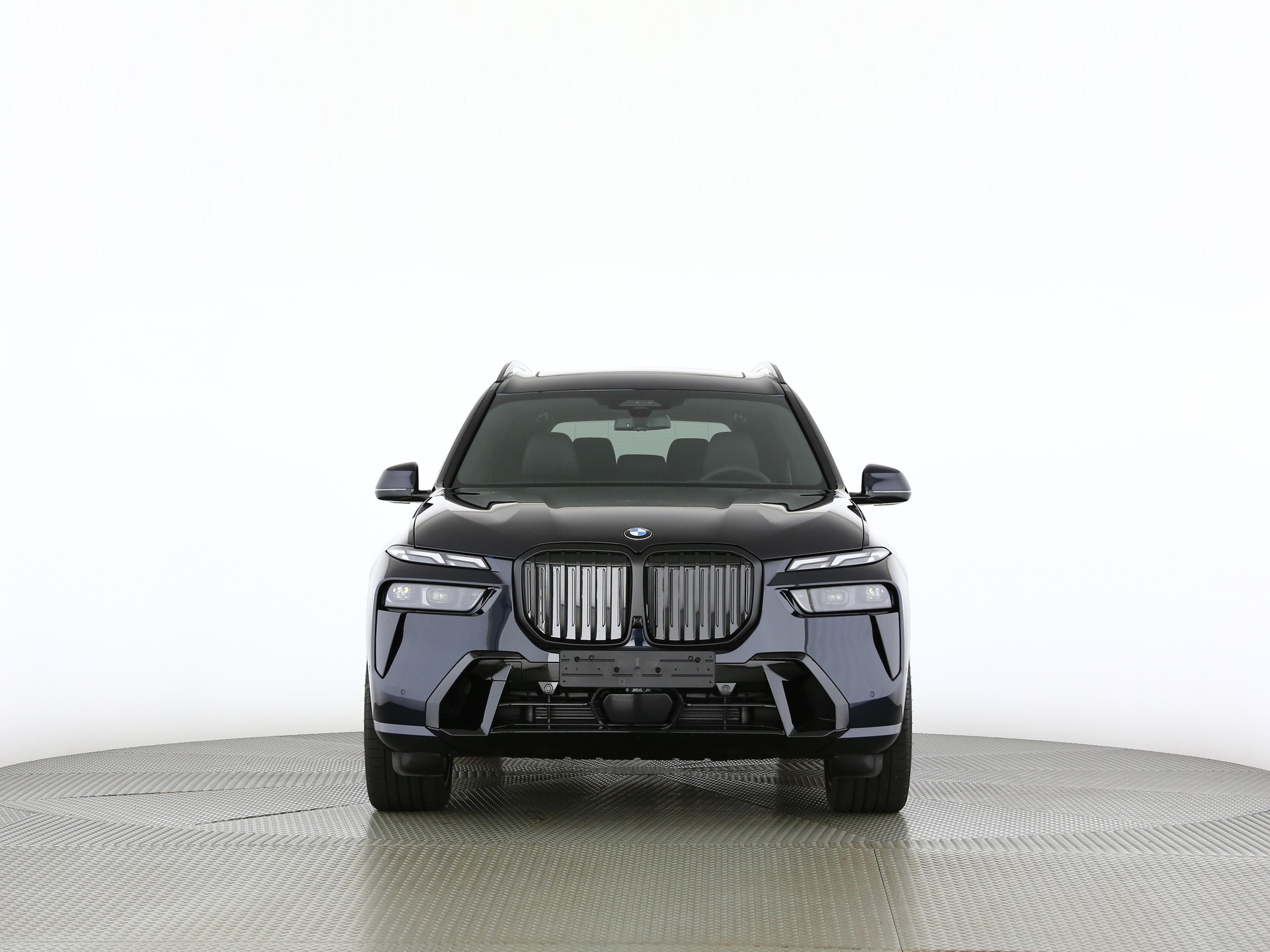 BMW X7 40d xDrive SAG-image-4