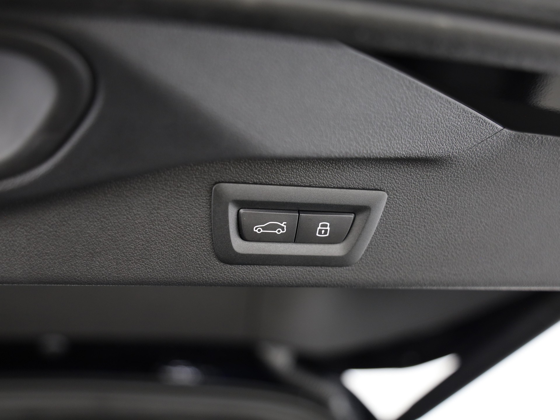 BMW X7 40d xDrive SAG-image-9