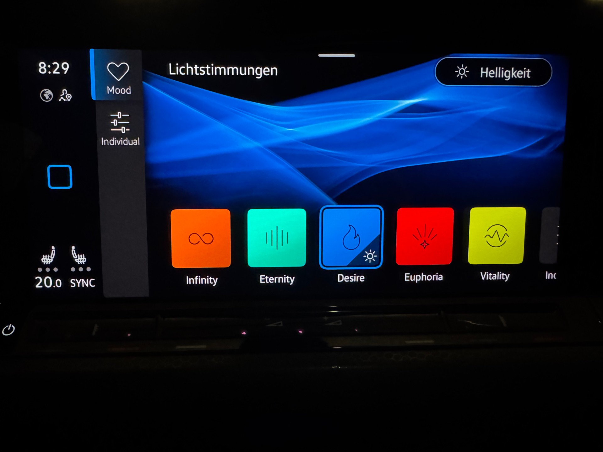 VW 2.0 TSI GTI-image-18