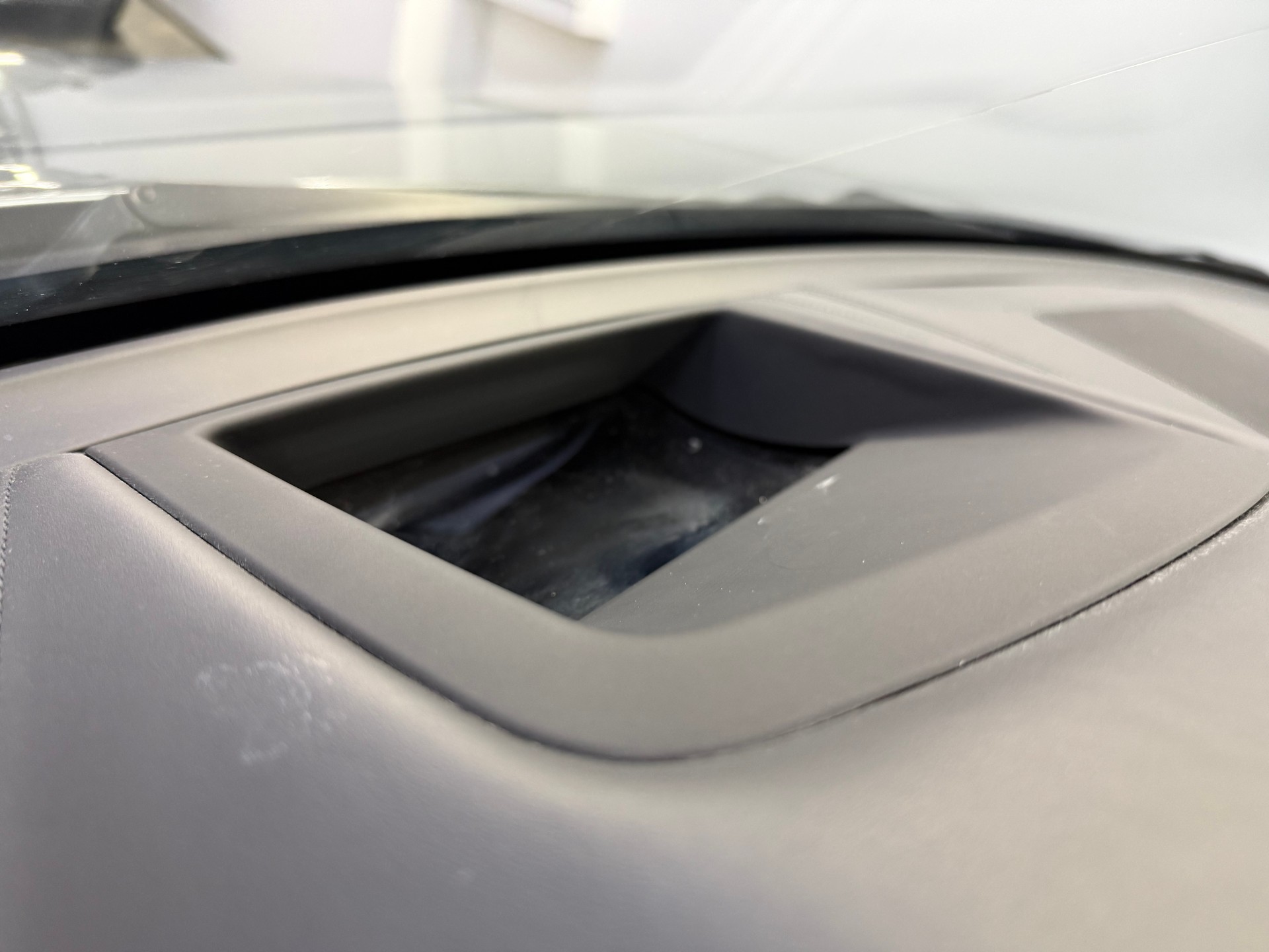 BMW X6 xDrive 30d M-Sport Steptronic-image-14