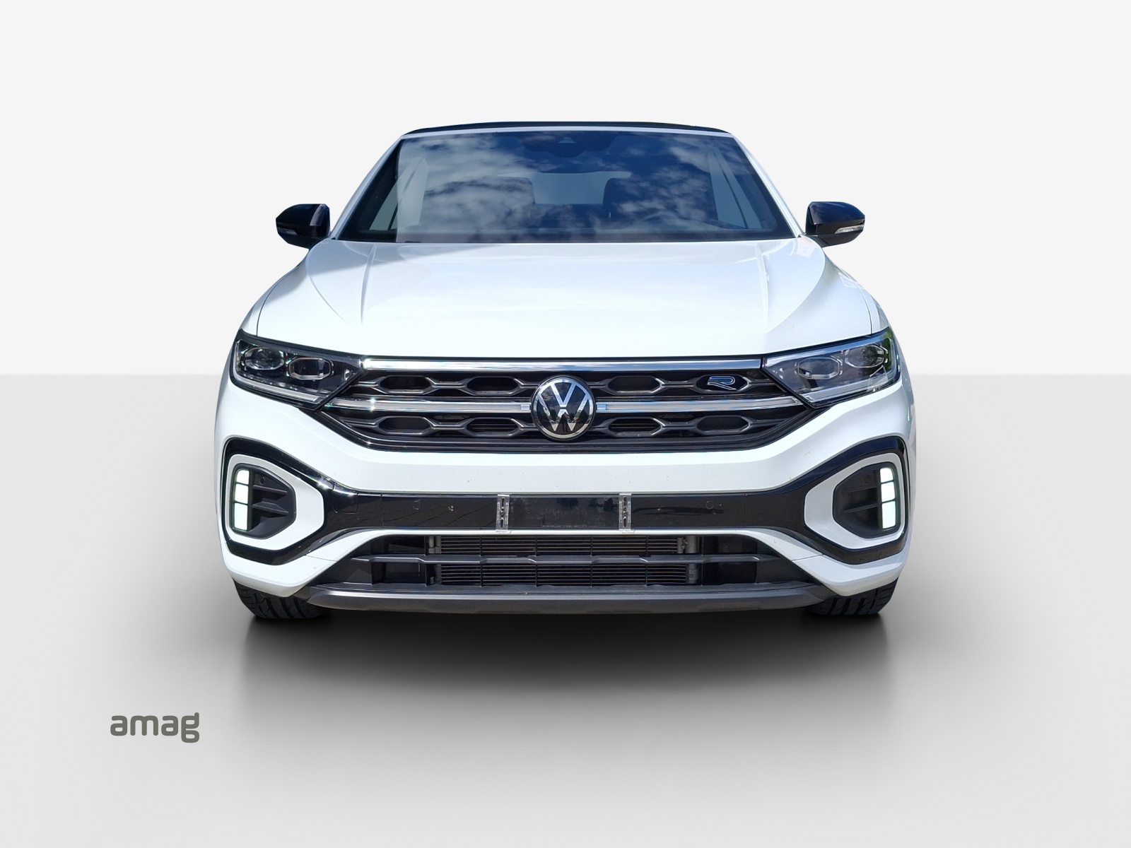 VW T-Roc Cabriolet 1.5 TSI EVO R-Line DSG-image-6