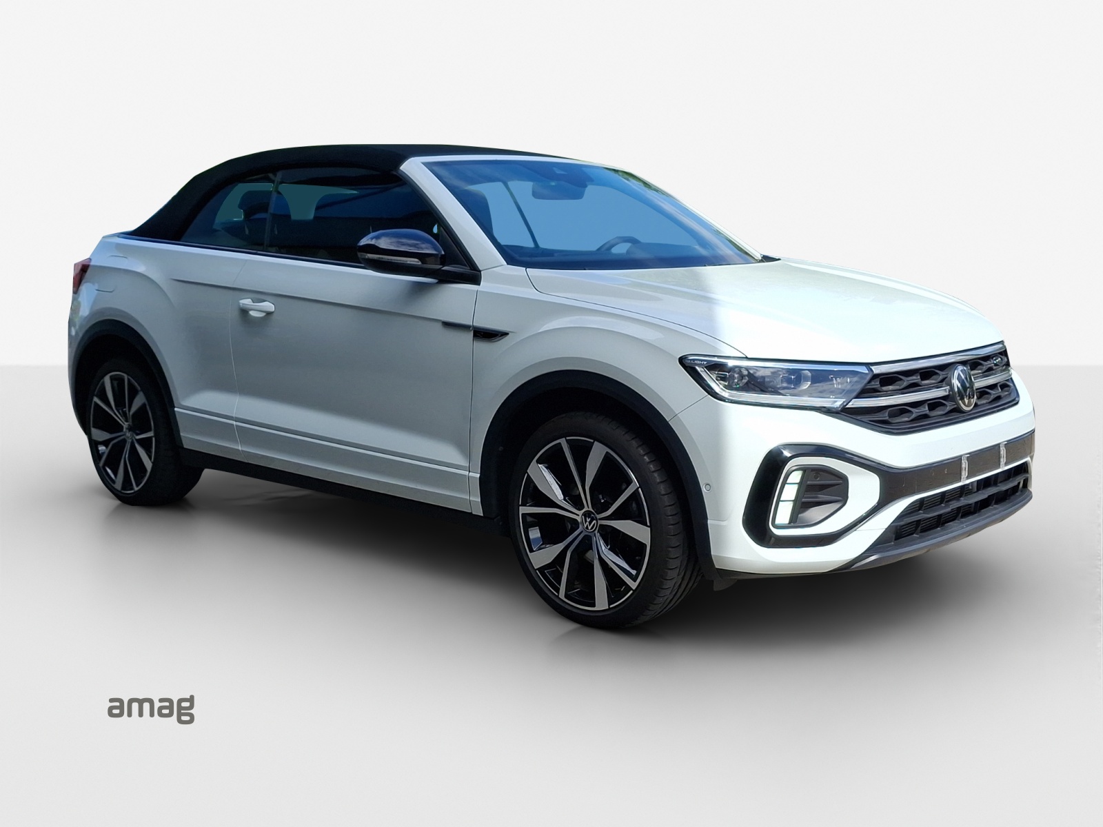 VW T-Roc Cabriolet 1.5 TSI EVO R-Line DSG-image-5