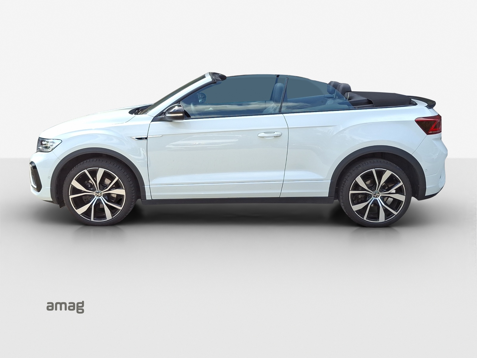 VW T-Roc Cabriolet 1.5 TSI EVO R-Line DSG-image-12