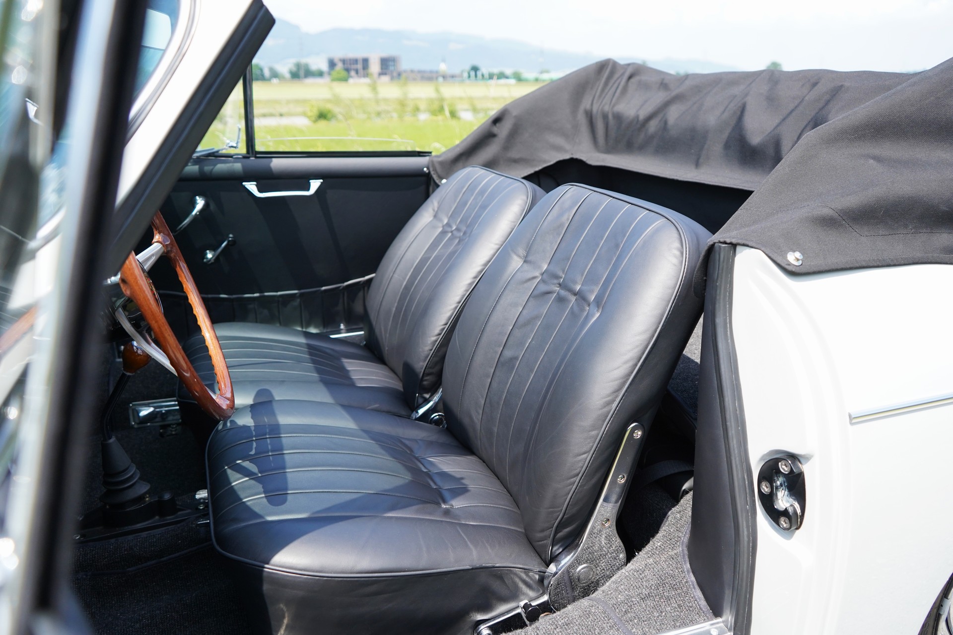 PORSCHE 356-image-5
