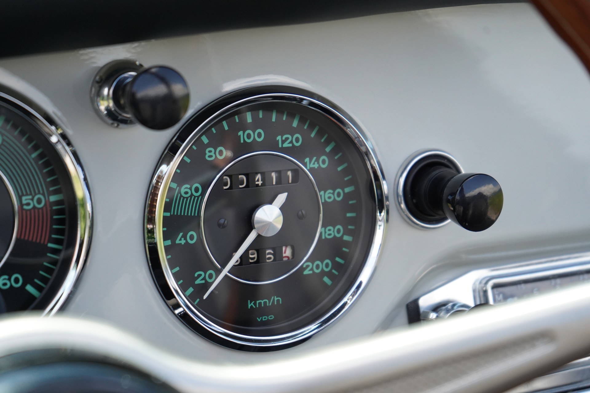PORSCHE 356-image-14