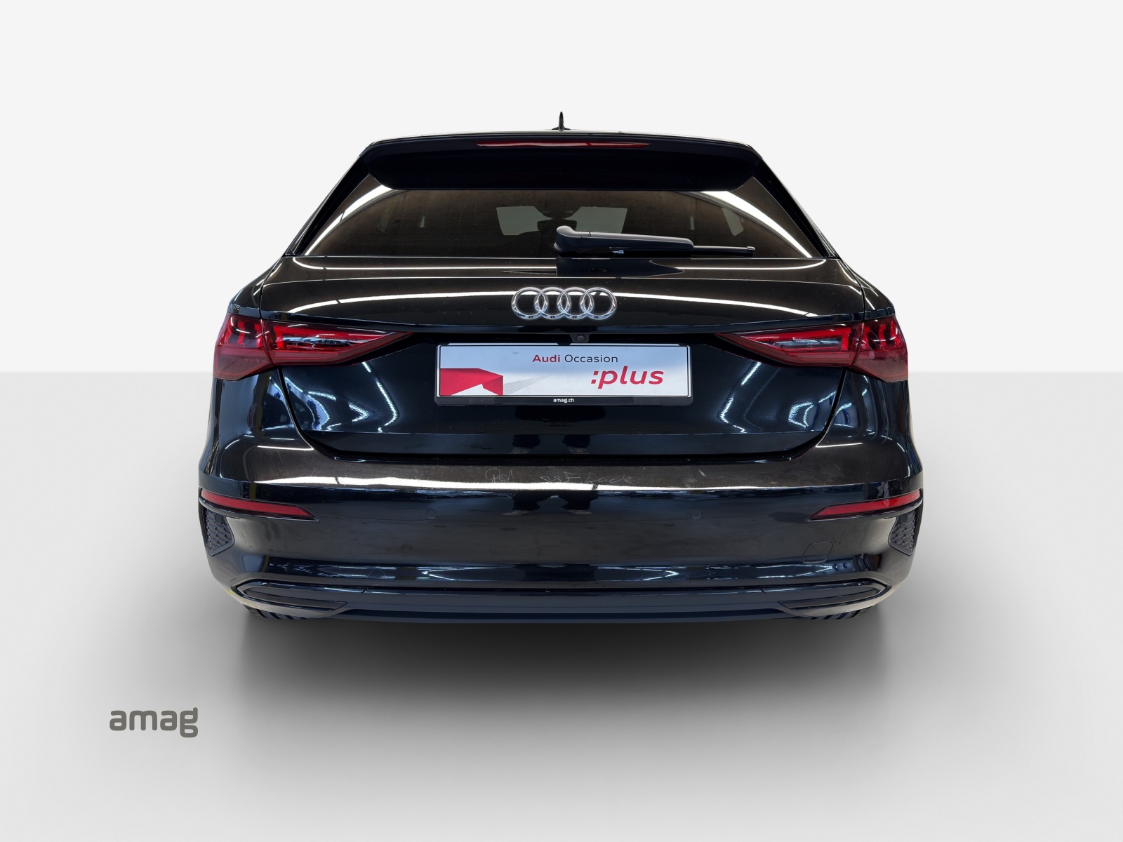 AUDI A3 Sportback 35 TFSI advanced Attraction S-tronic-showroom-element-3