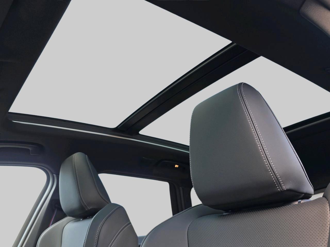BMW iX1 30 xDrive-image-7