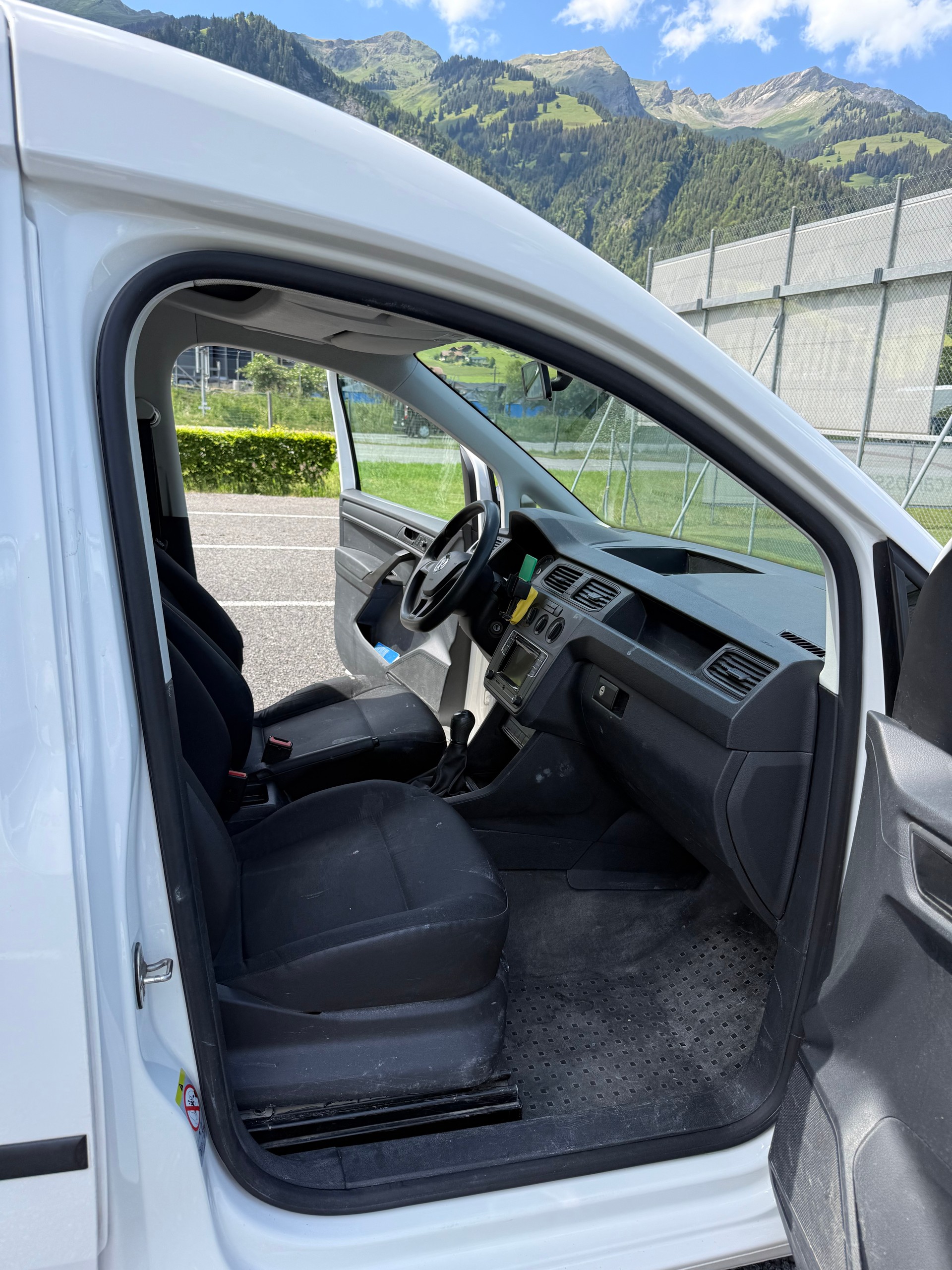 VW 1.0 TSI BlueMT-image-5