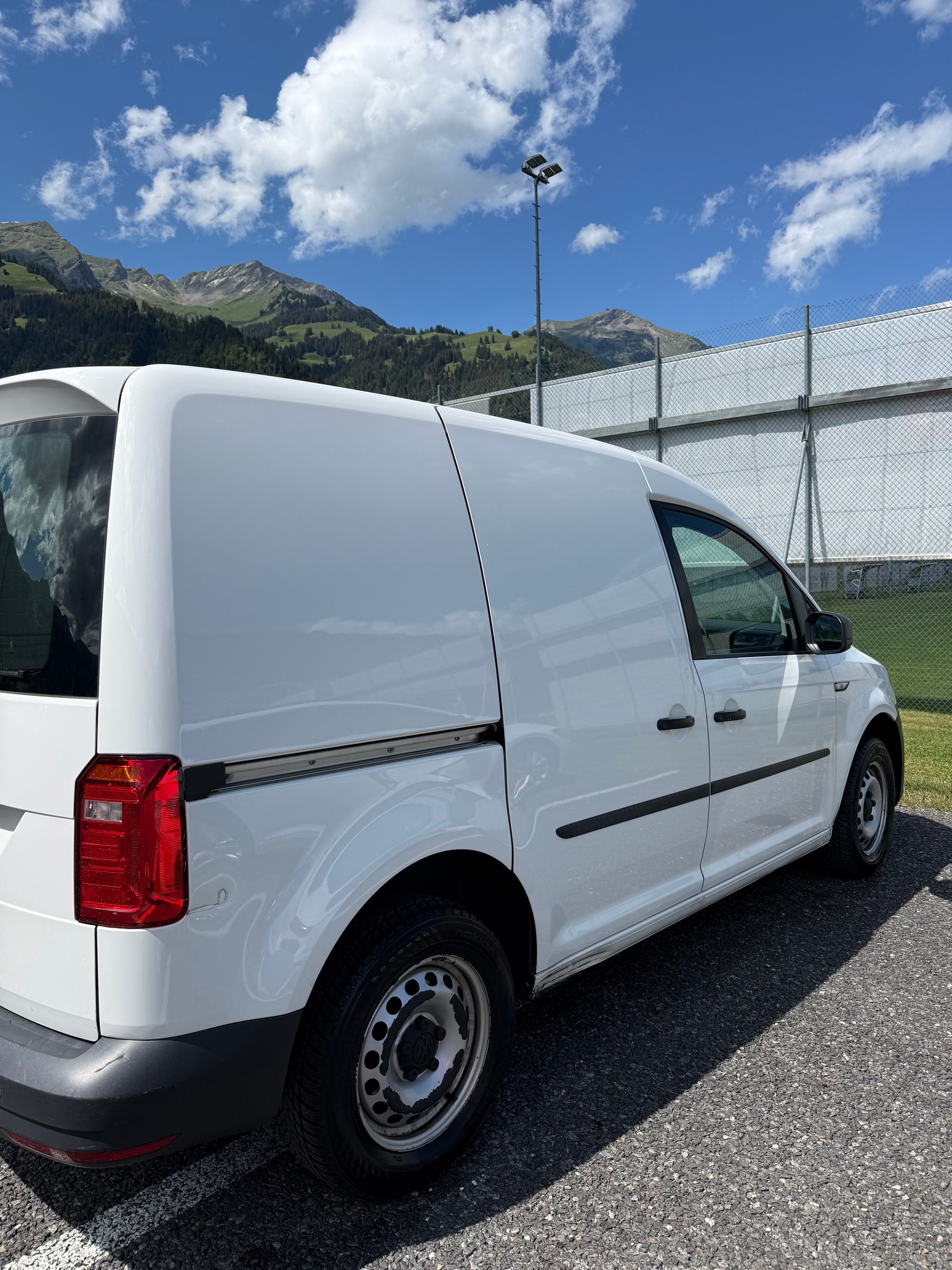VW 1.0 TSI BlueMT-image-2