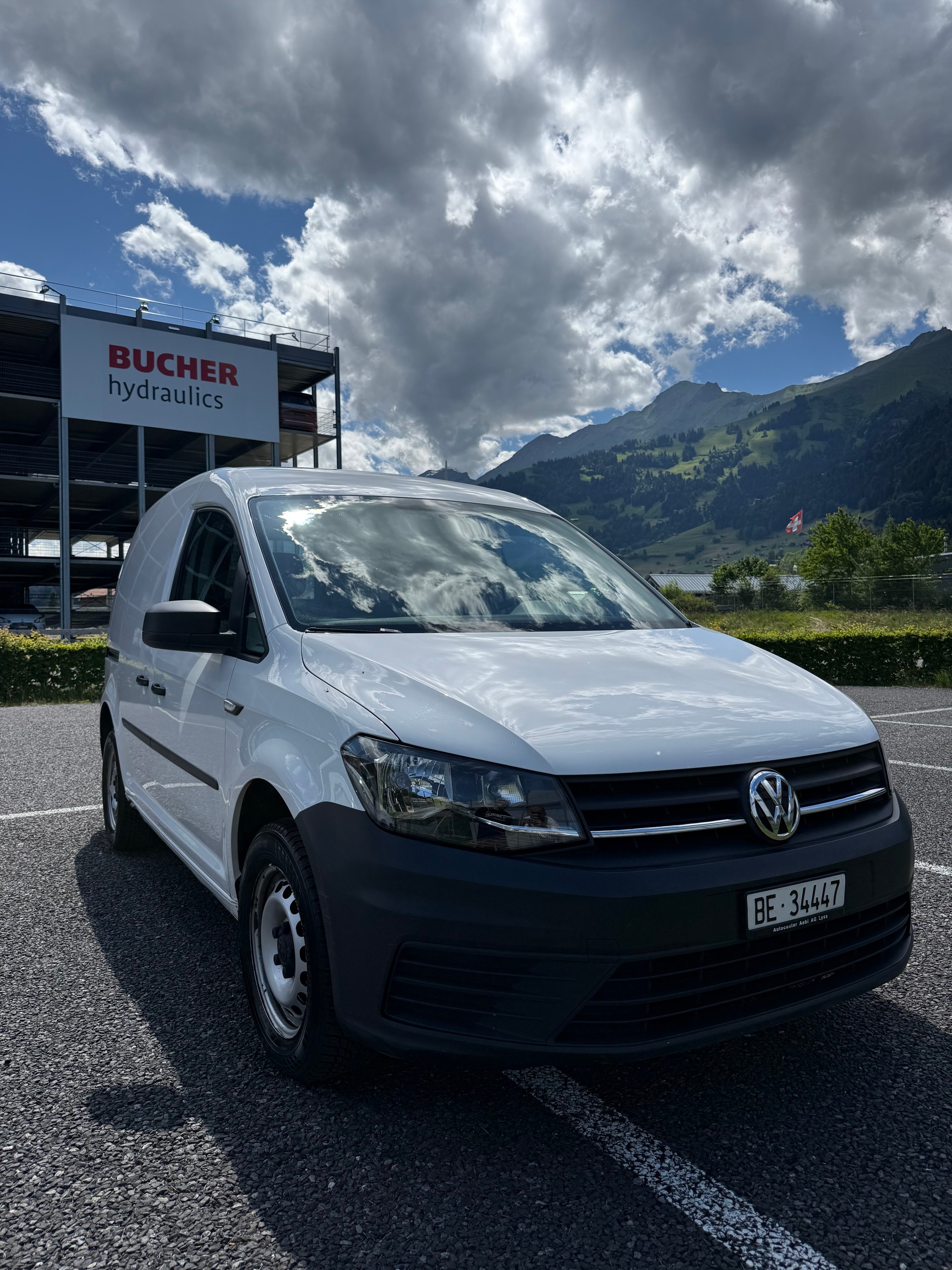 VW 1.0 TSI BlueMT-image-0