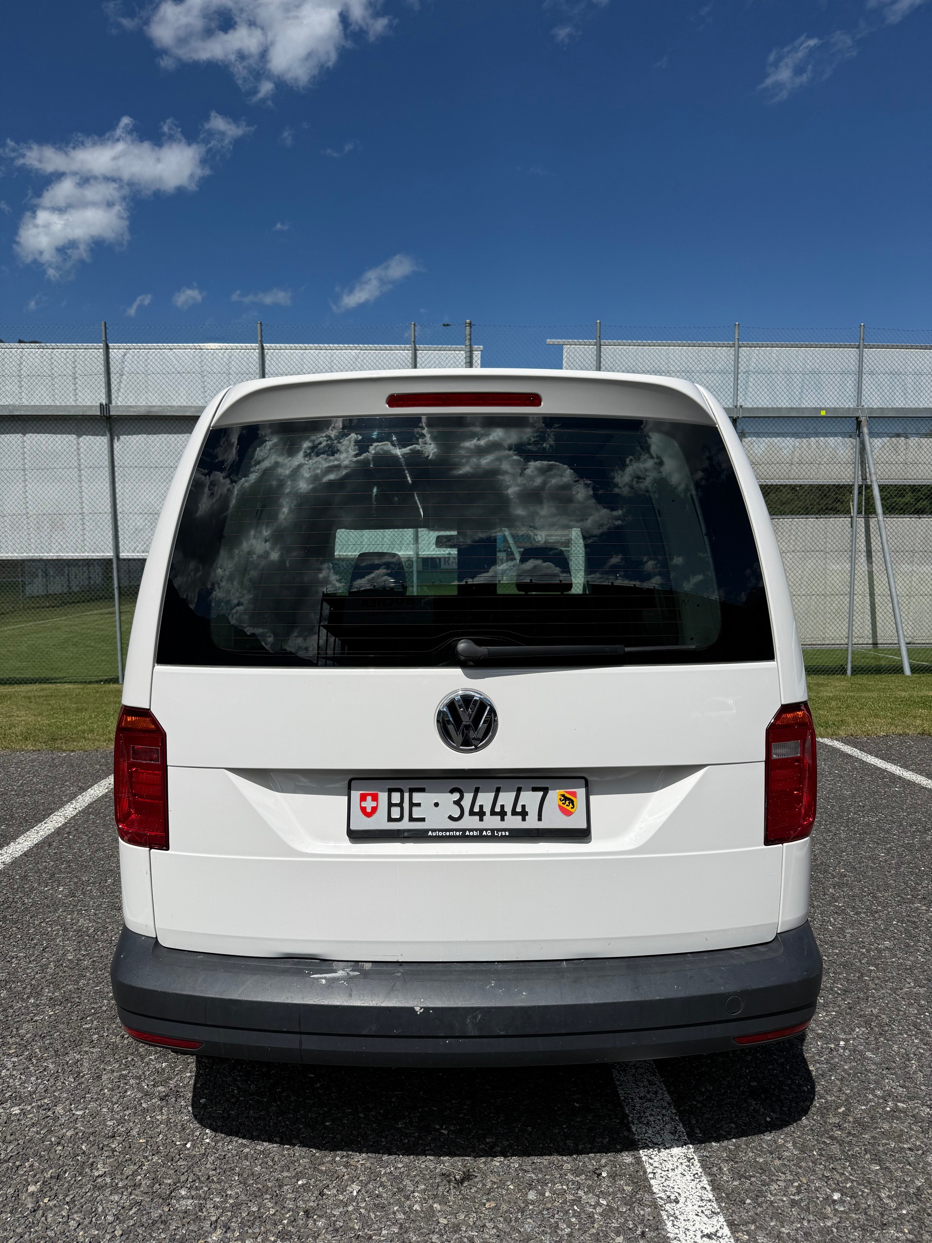 VW 1.0 TSI BlueMT-image-3