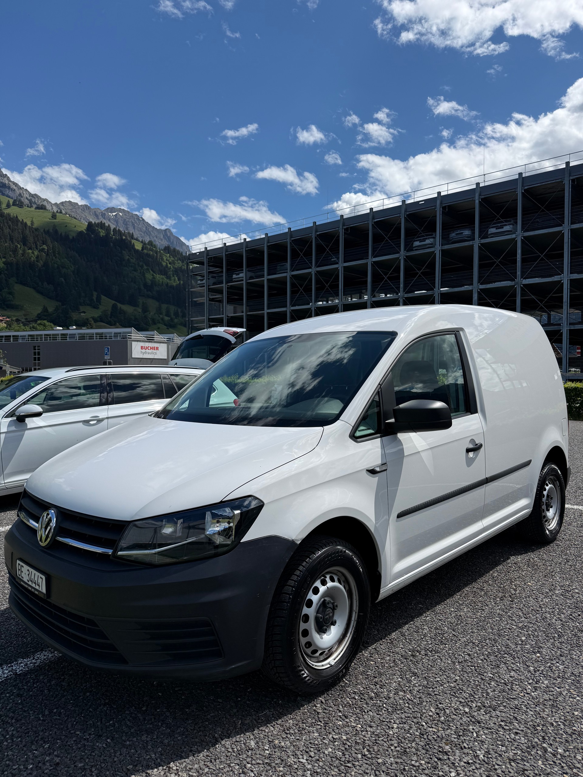 VW 1.0 TSI BlueMT-image-1