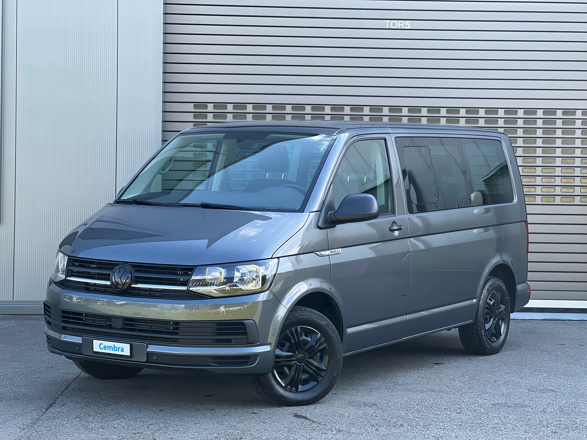 VW 2.0 TDI 150 Trendline DSG-image-0