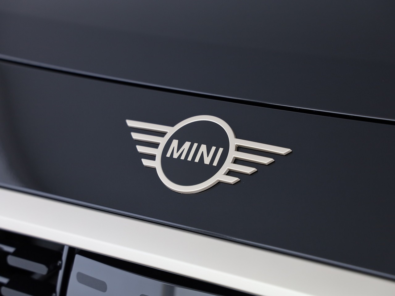 MINI Countryman S ALL4 Steptronic-image-6