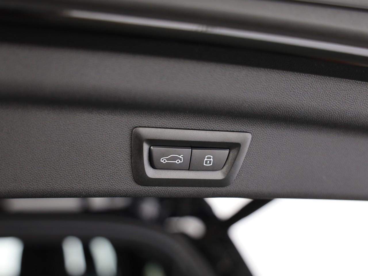MINI Countryman S ALL4 Steptronic-image-9
