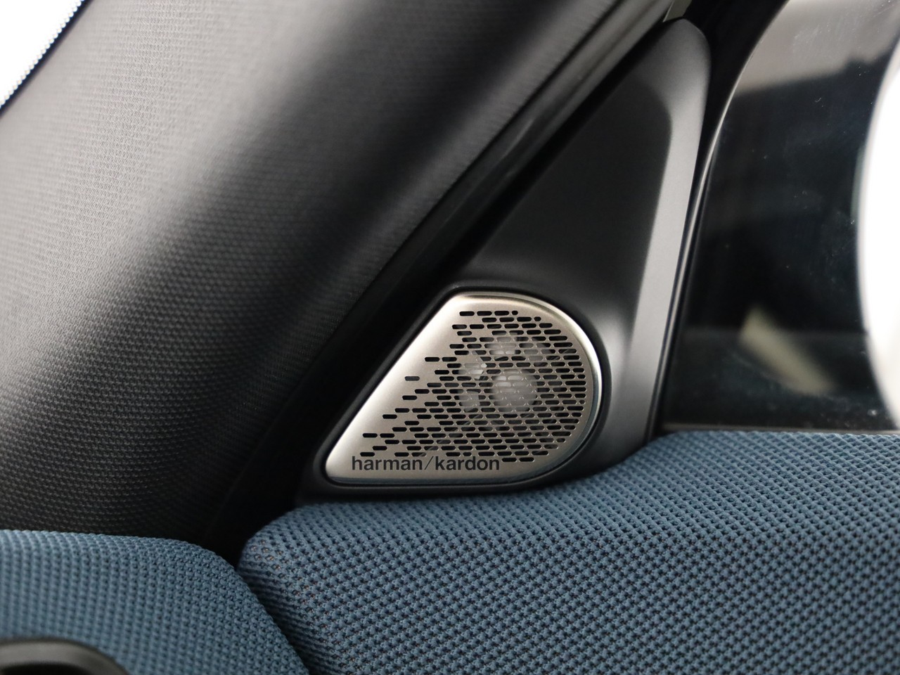 MINI Countryman S ALL4 Steptronic-image-22