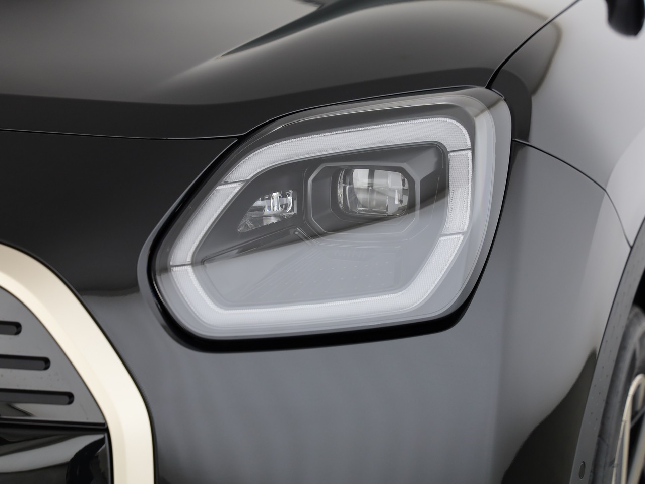 MINI Countryman S ALL4 Steptronic-image-5