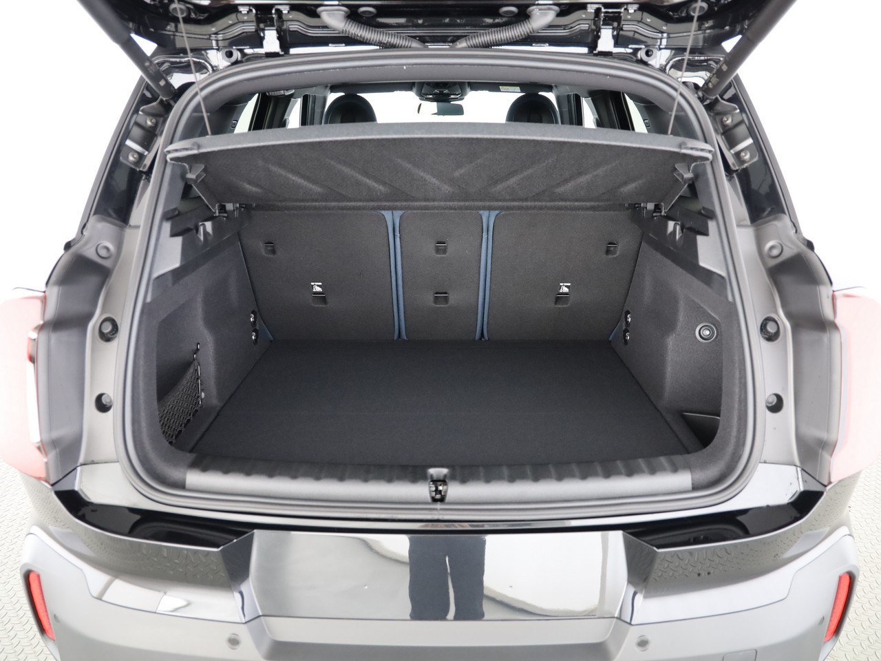 MINI Countryman S ALL4 Steptronic-image-7