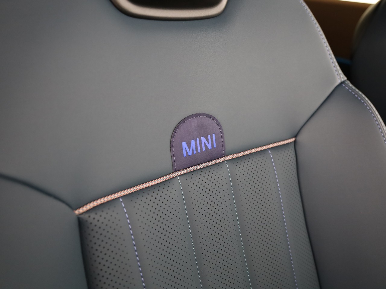 MINI Countryman S ALL4 Steptronic-image-15