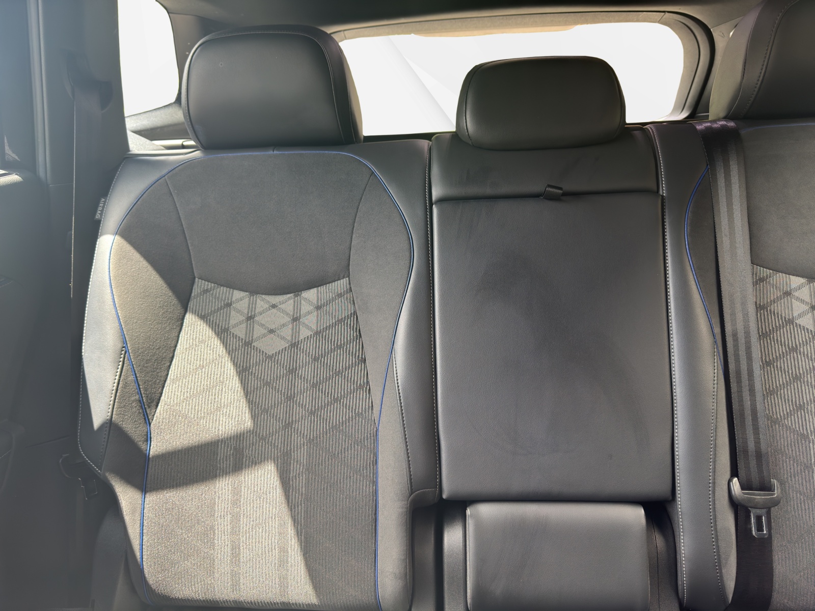 VW Tayron 2.0 TSI R-Line DSG 4Motion-image-12
