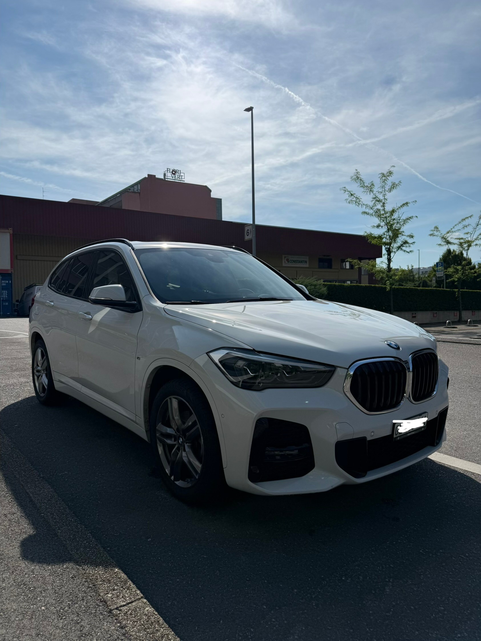 BMW 18d xDrive SAG-image-5