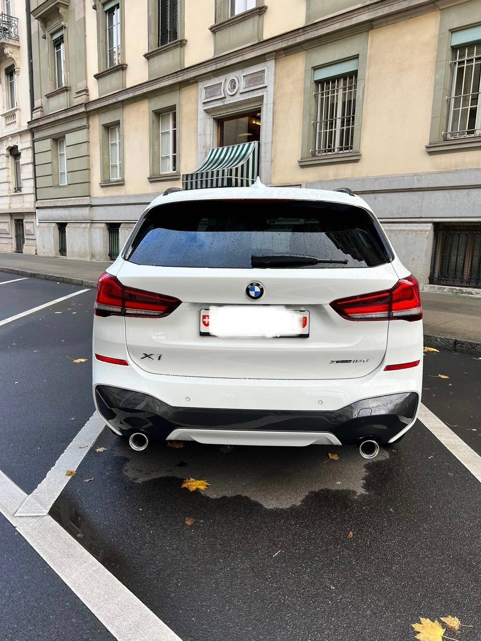 BMW 18d xDrive SAG-image-1