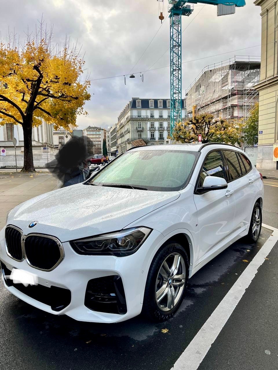 BMW 18d xDrive SAG-image-3