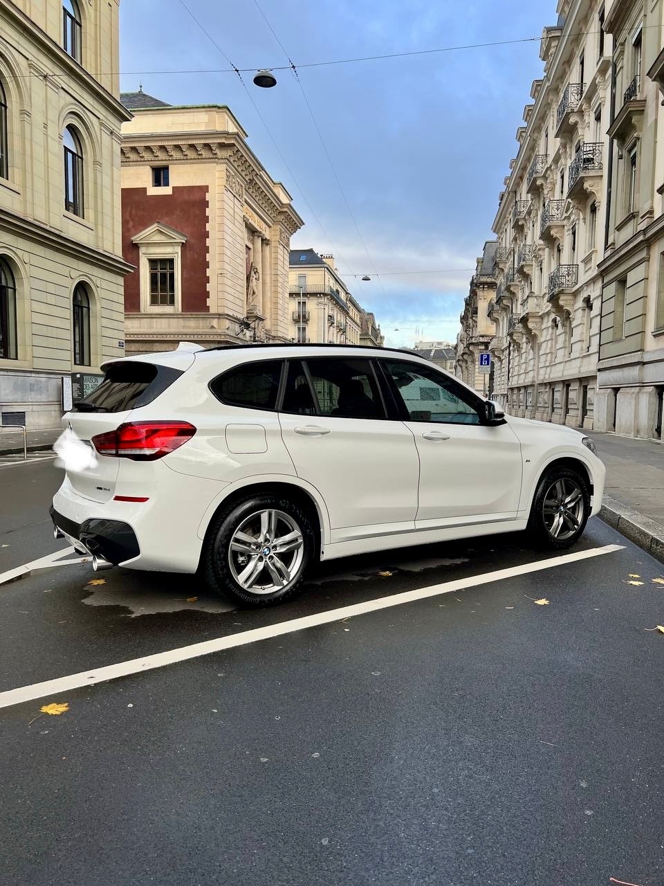 BMW 18d xDrive SAG-image-2