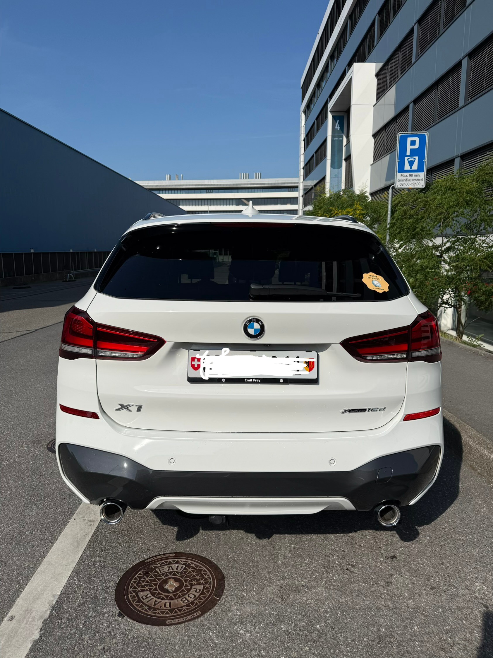 BMW 18d xDrive SAG-image-1