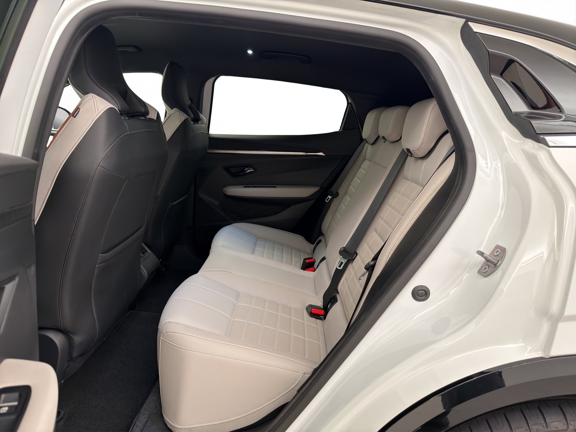 RENAULT Megane E-Tech-image-12