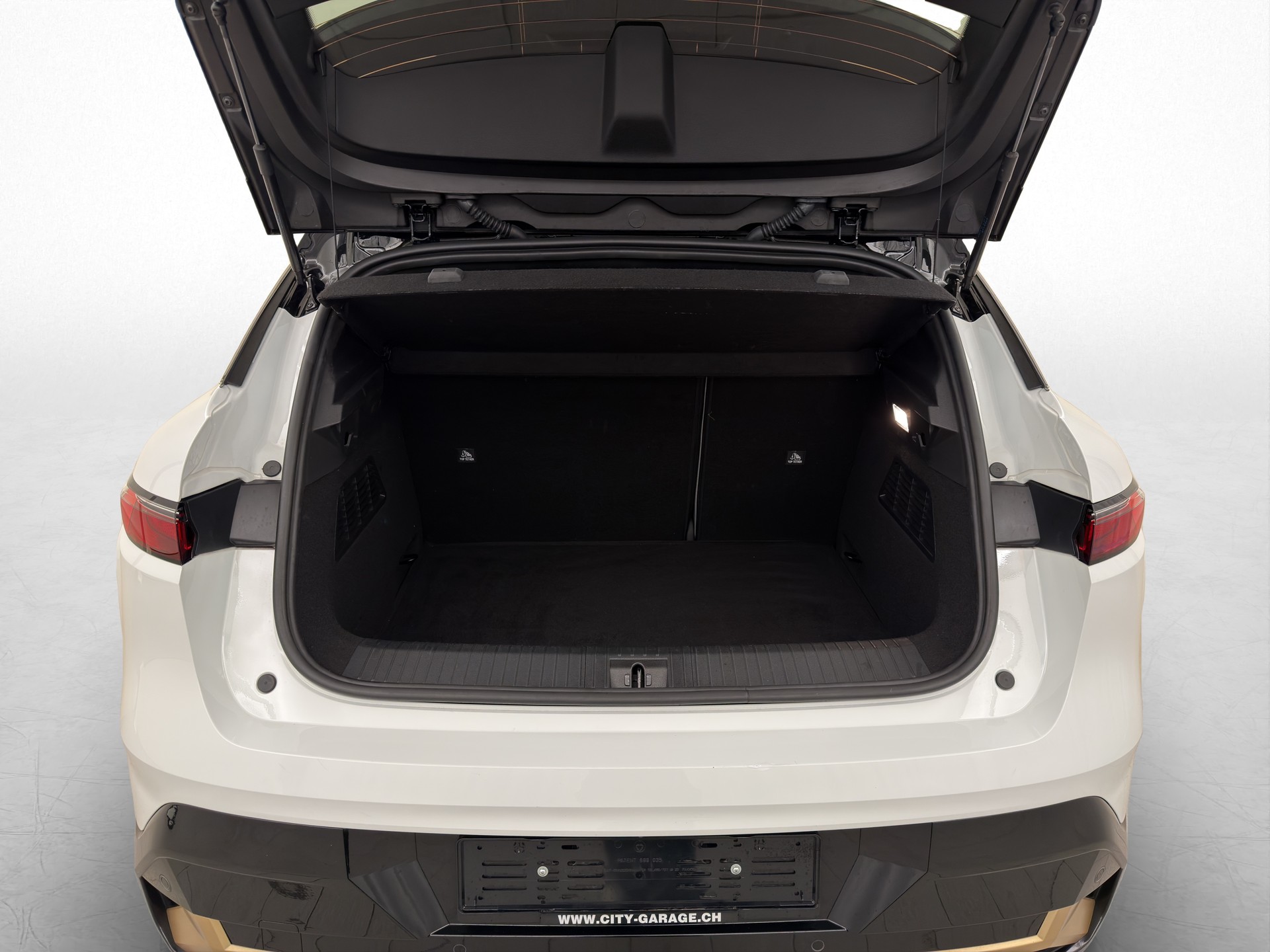 RENAULT Megane E-Tech-image-13
