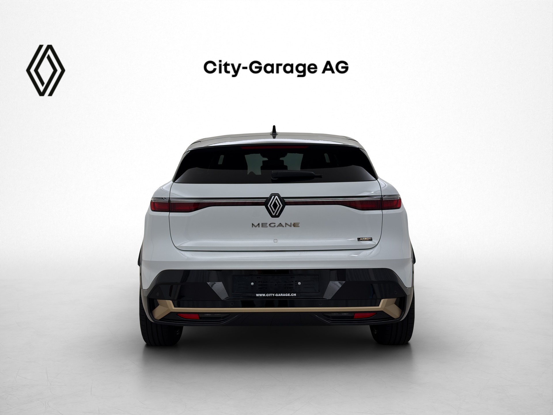 RENAULT Megane E-Tech-image-3