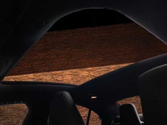 MERCEDES-BENZ CLA 250 AMG Line 4Matic-image-8