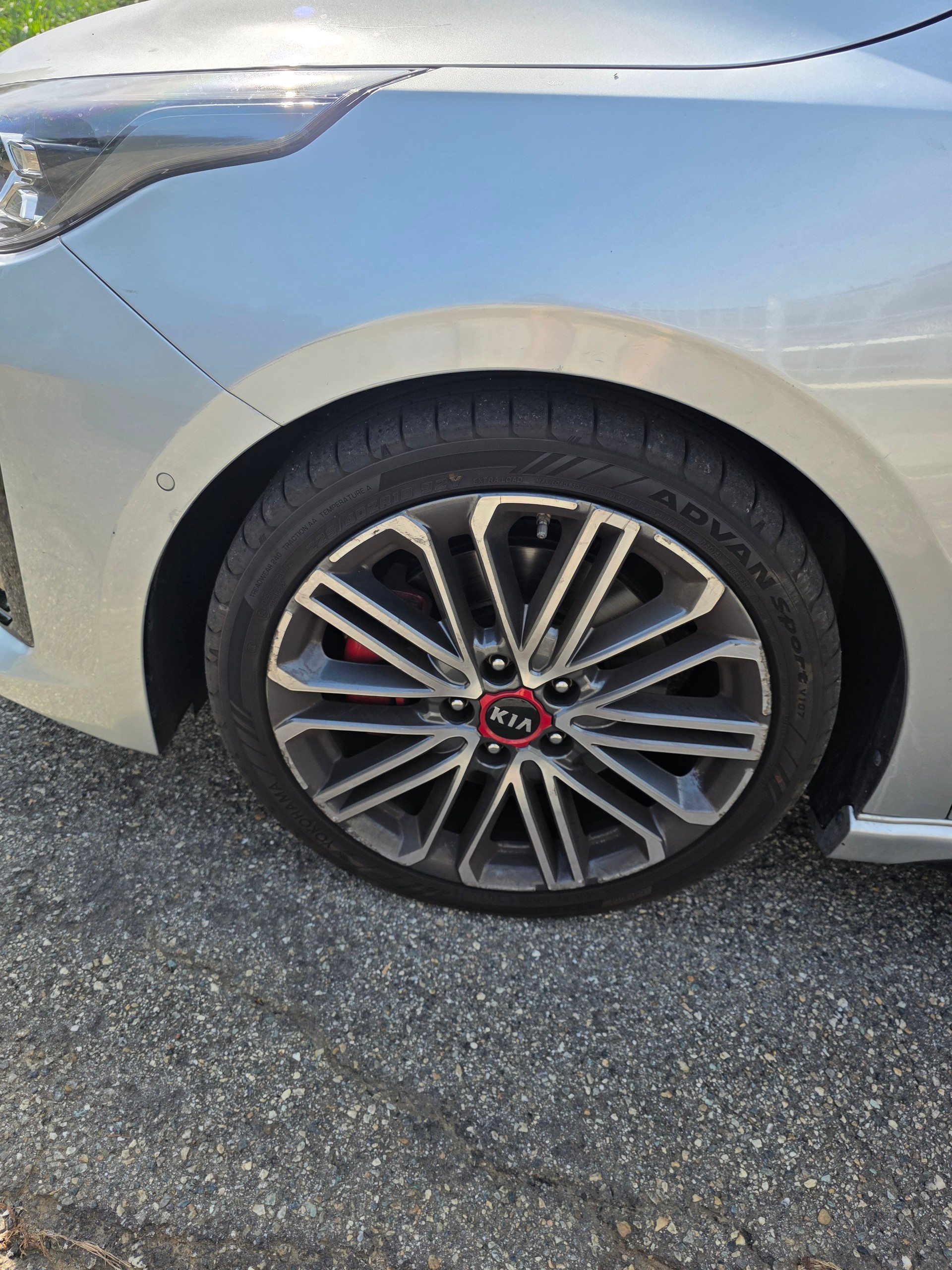 KIA 1.6 T-GDi GT-image-3