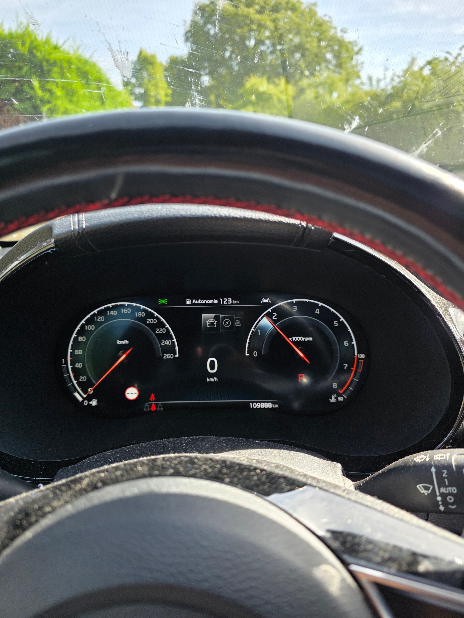 KIA 1.6 T-GDi GT-image-8