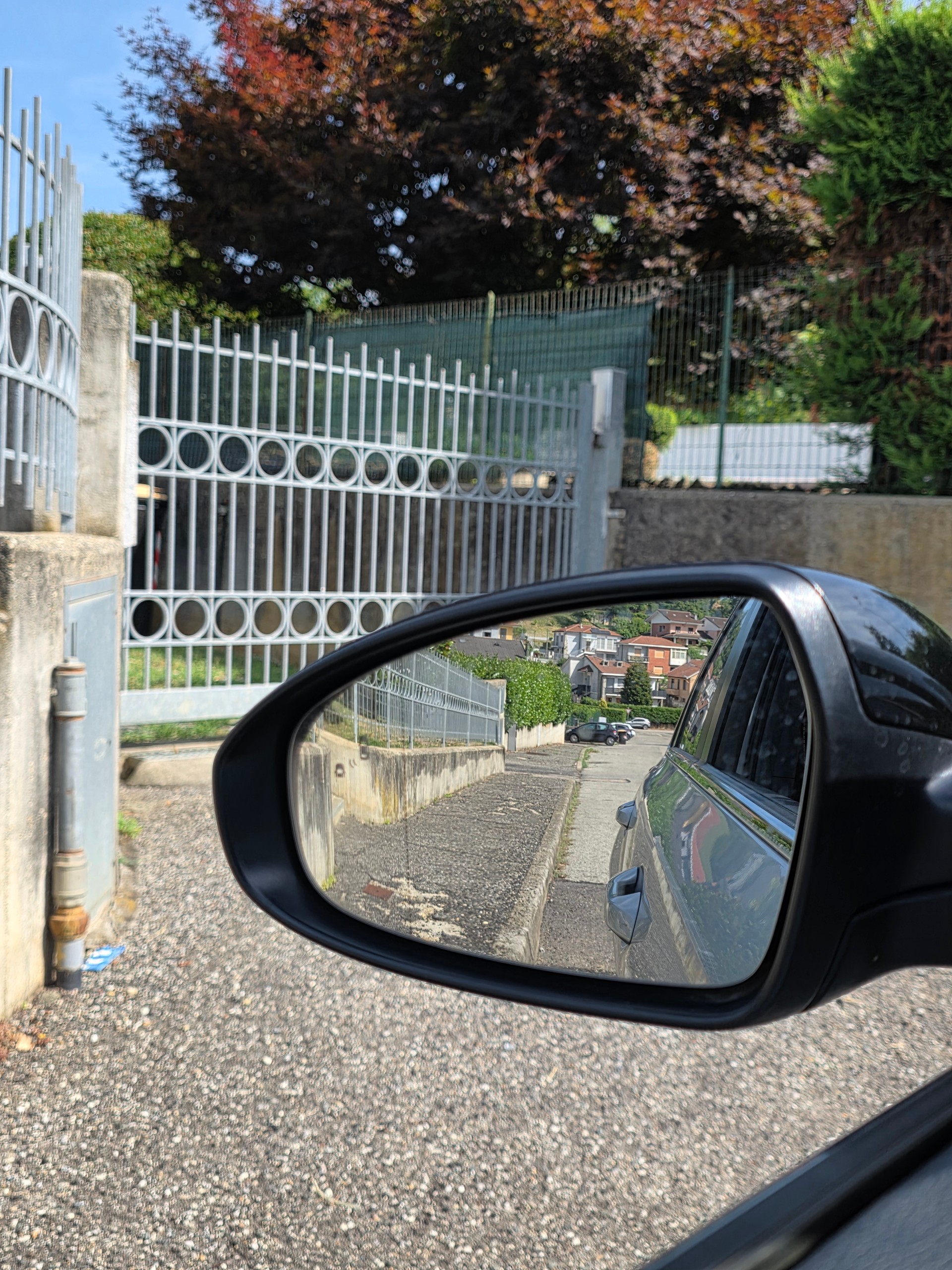 KIA 1.6 T-GDi GT-image-7