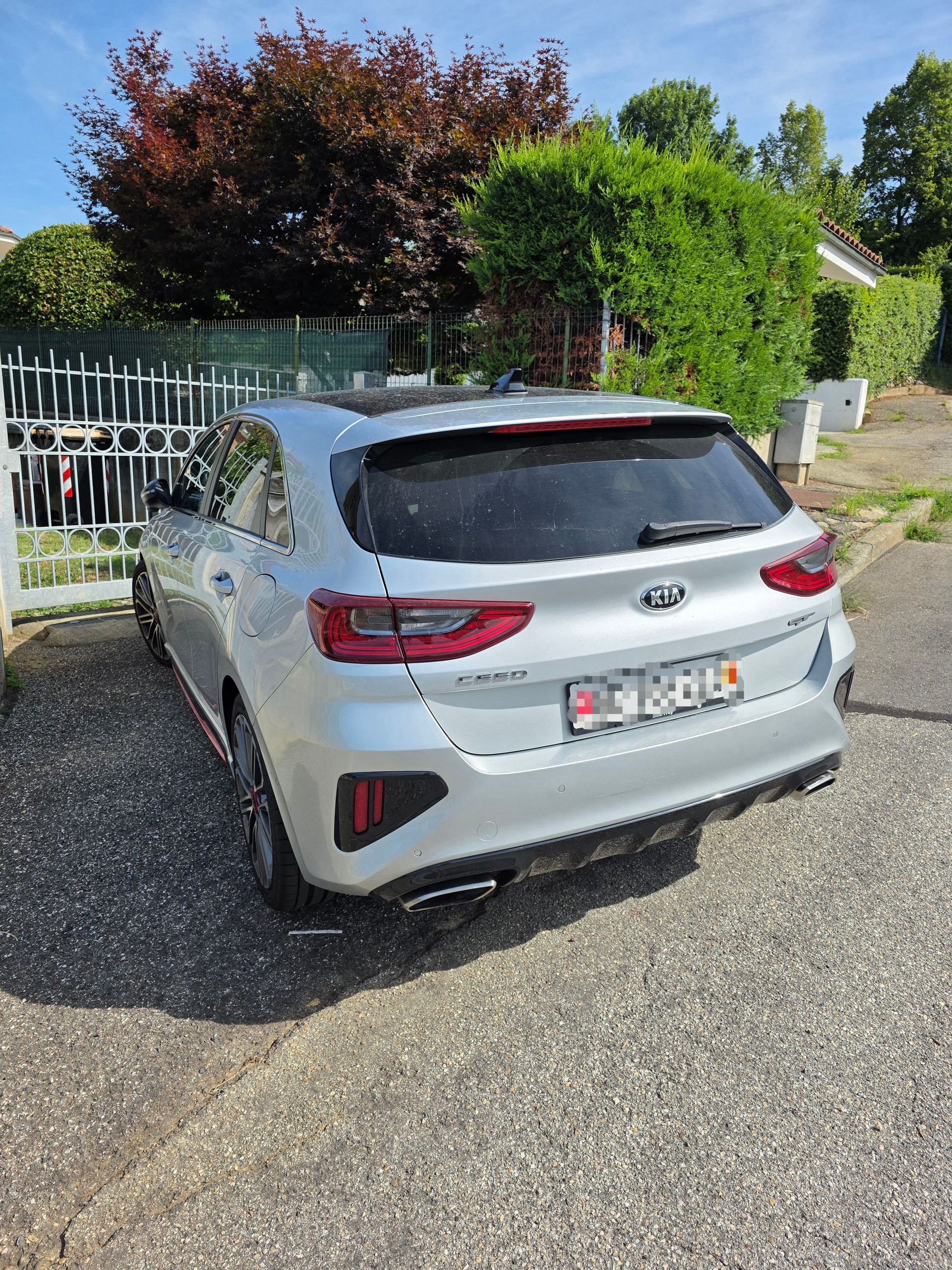 KIA 1.6 T-GDi GT-image-2