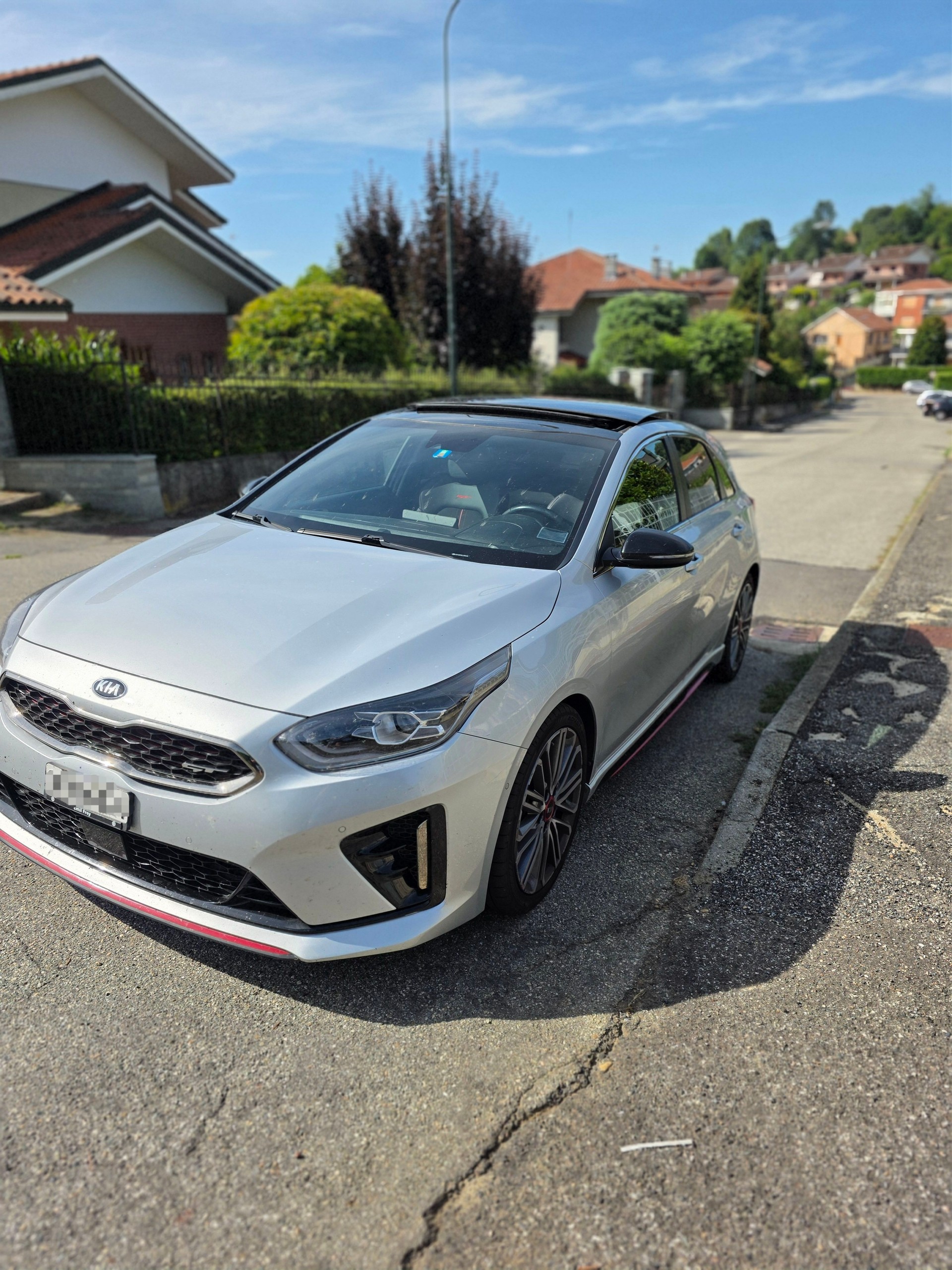 KIA 1.6 T-GDi GT-image-1