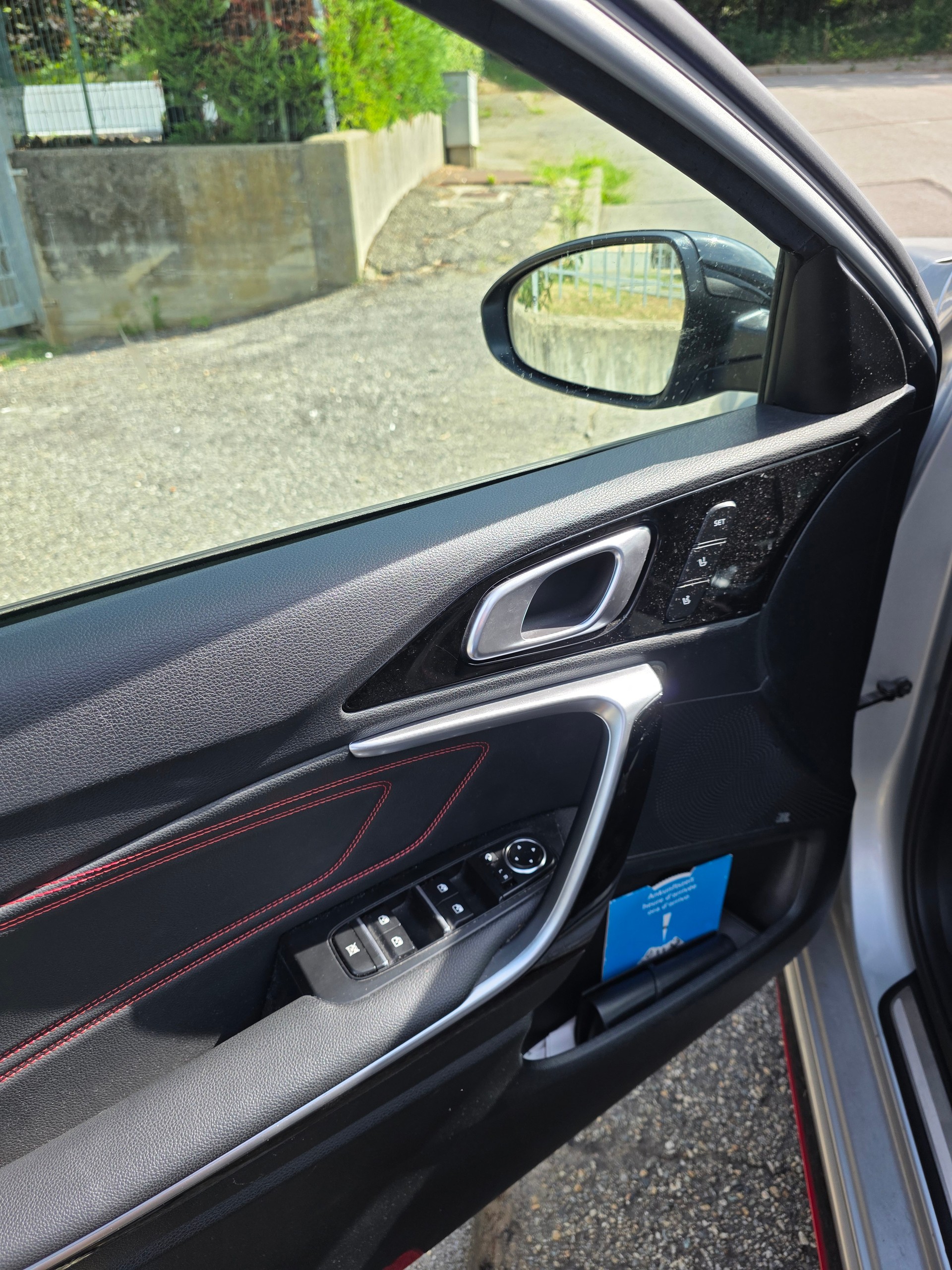 KIA 1.6 T-GDi GT-image-9