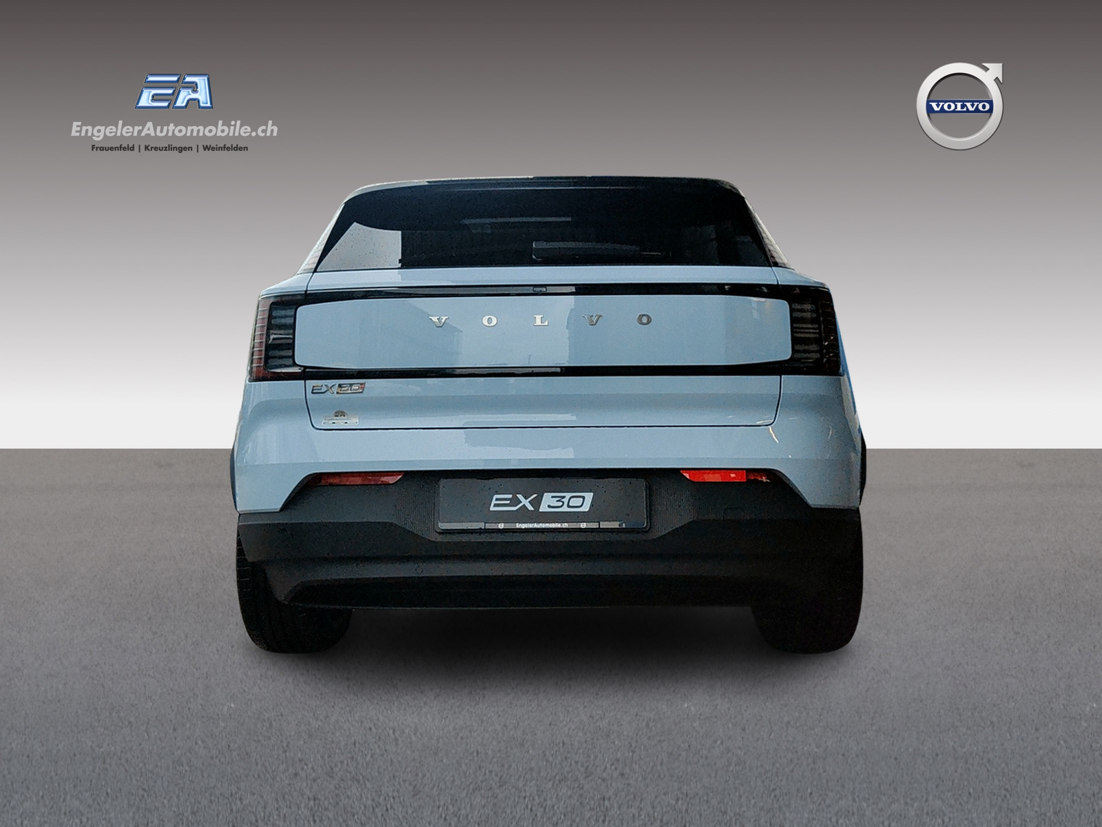 VOLVO EX30 E60 69kWh Twin Ultra-image-4
