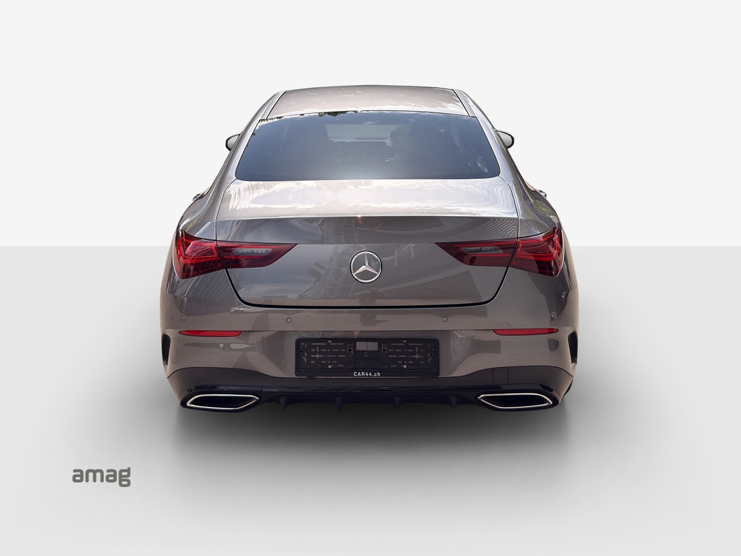 MERCEDES-BENZ CLA 220 4Matic 8G-DCT-image-3