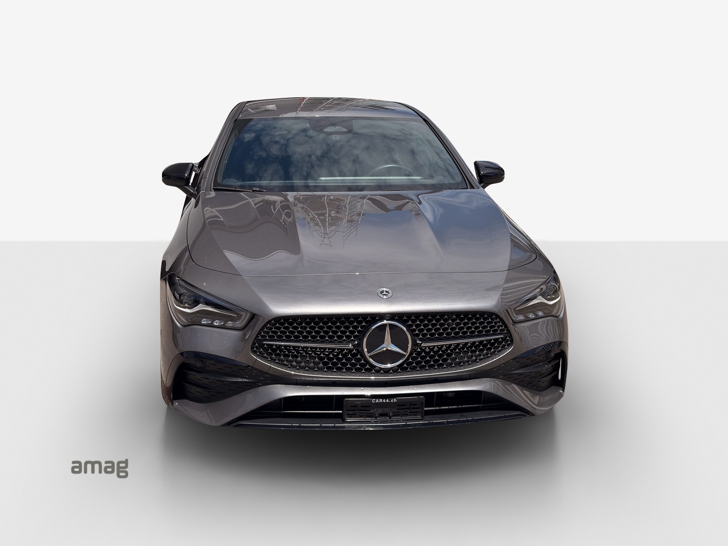 MERCEDES-BENZ CLA 220 4Matic 8G-DCT-image-6