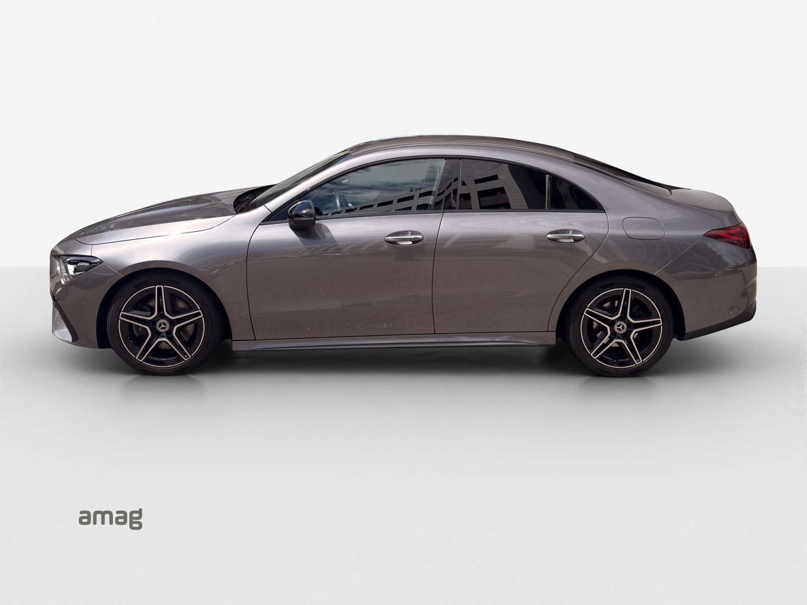 MERCEDES-BENZ CLA 220 4Matic 8G-DCT-showroom-element-1