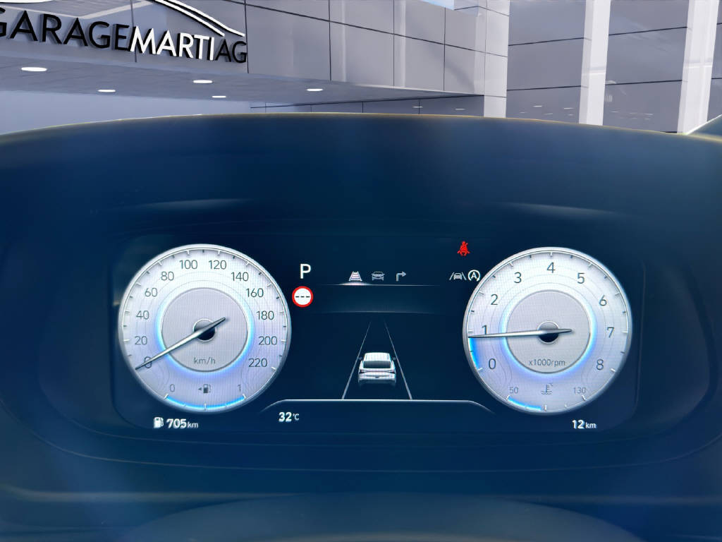 HYUNDAI i20 1.0 T-GDi Vertex-image-13