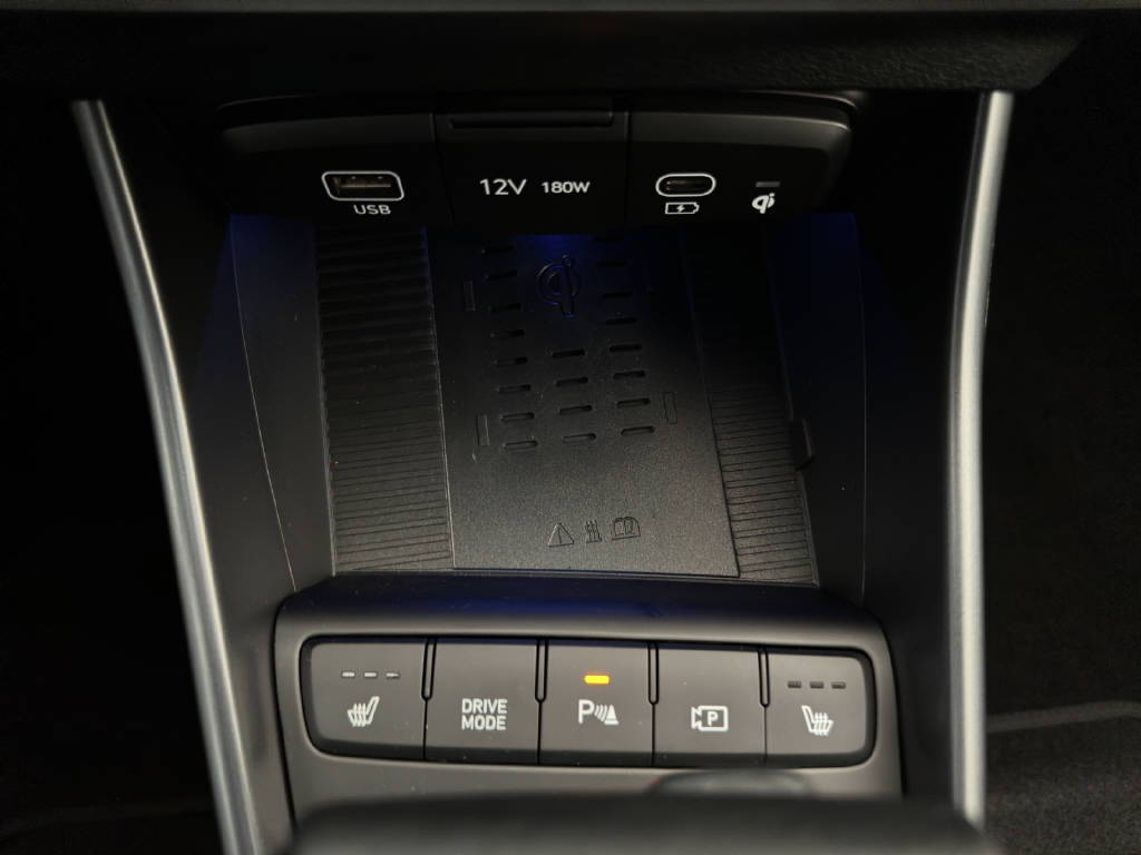 HYUNDAI i20 1.0 T-GDi Vertex-image-17