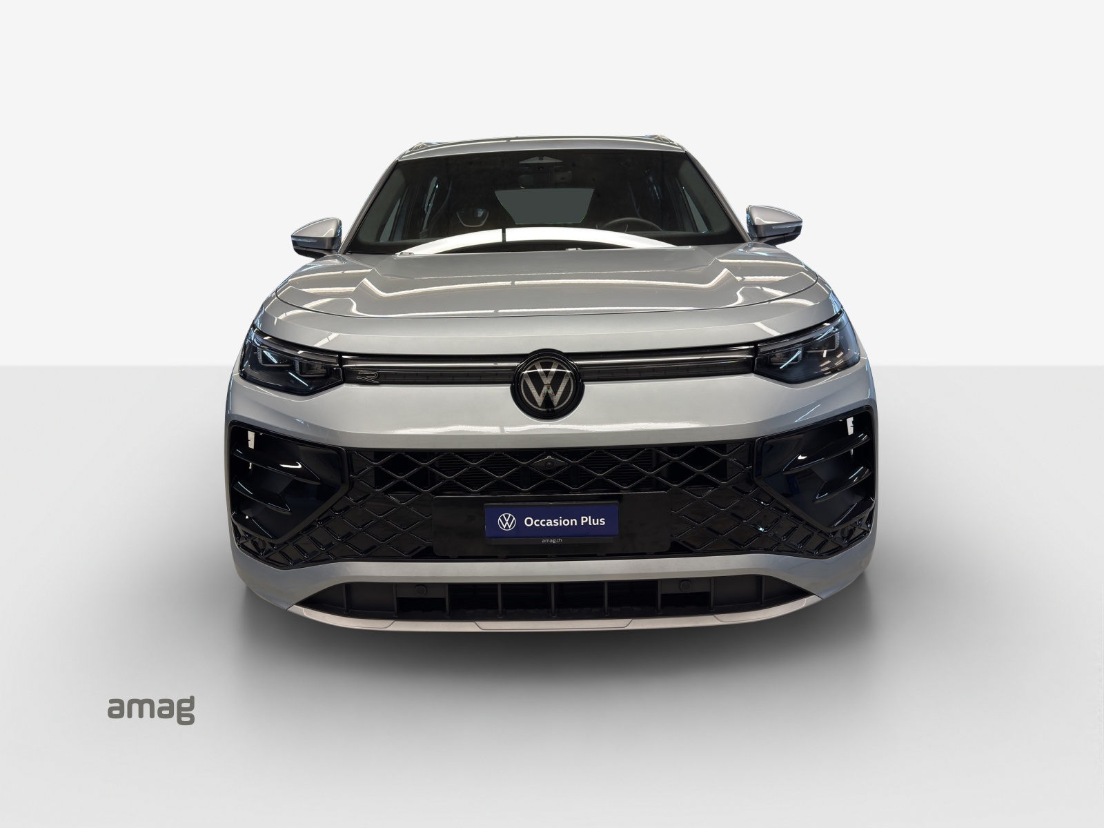 VW Tayron 2.0 TSI R-Line DSG 4Motion-image-6