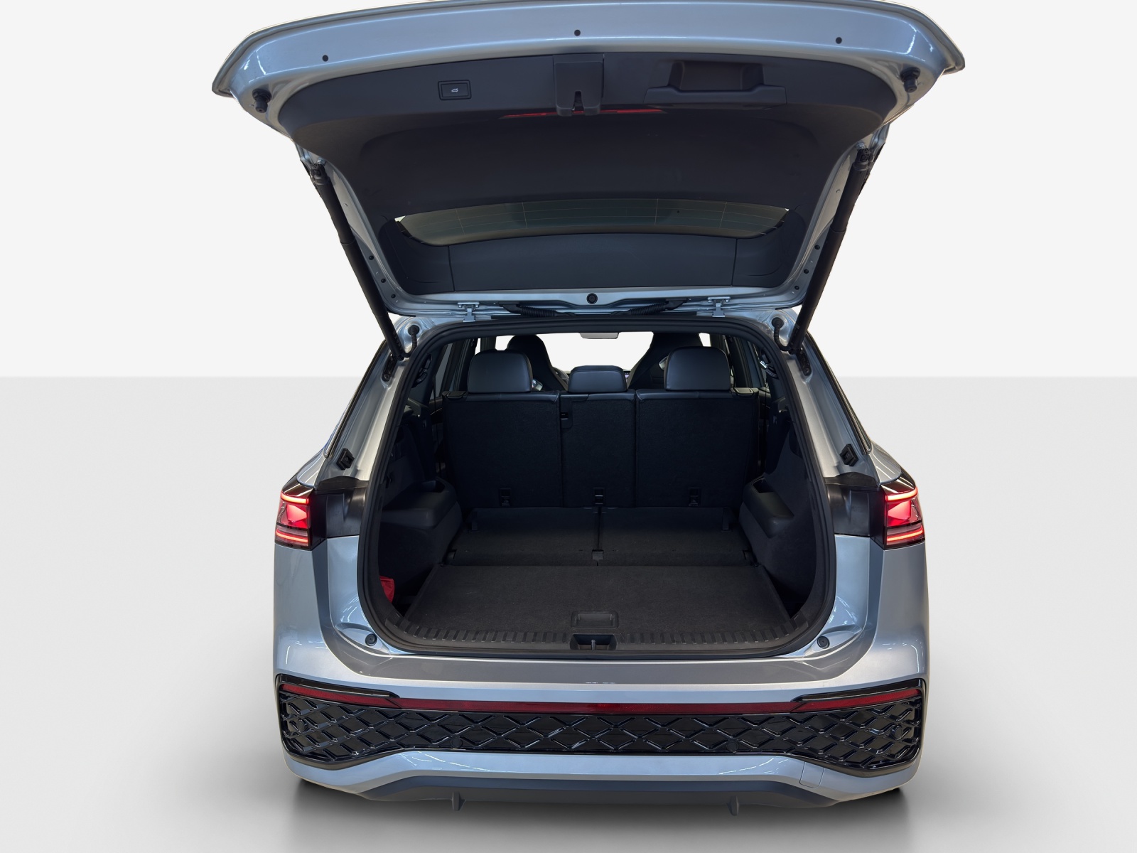 VW Tayron 2.0 TSI R-Line DSG 4Motion-image-12