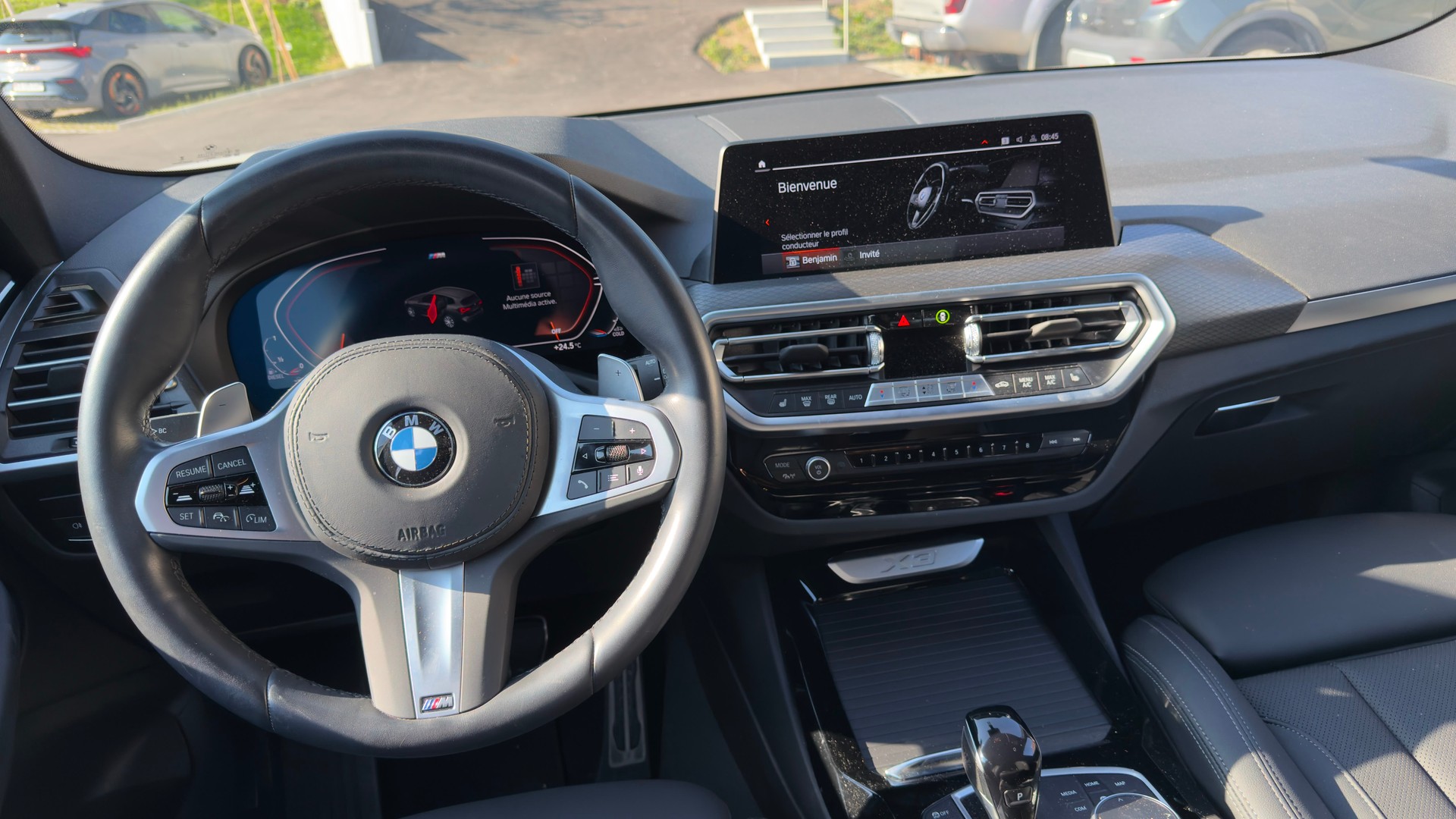 BMW 20d xDrive-image-5